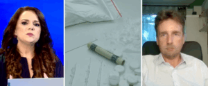 Medic psihiatru: O să rămâneţi uimiţi, dar substanţa care dă cea mai repede dependenţă la prima doză nu este heroina sau cocaina, ci nicotina