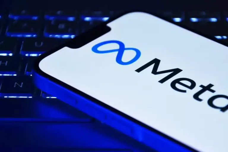 Meta primește undă verde de la Bruxelles pentru versiunea revizuită a modelului „plătești sau consimți”