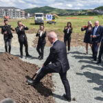 Subteranele prioritizării - Metroul de la Cluj a crescut în cinci ani cât Autostrada A8 în 20. Concluzia: două proiecte, două Românii