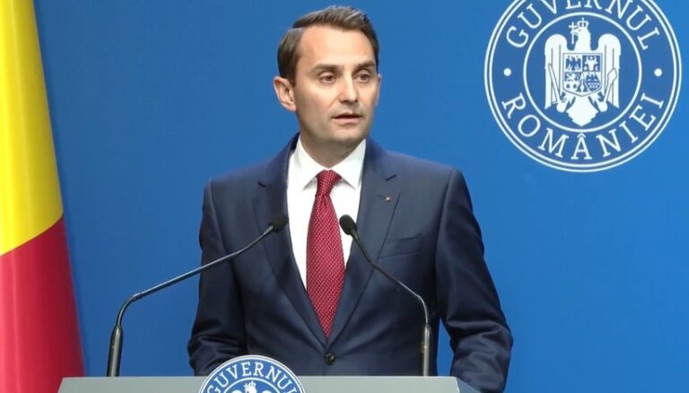 Ce „economii” ar urma să facă statul după tăierile de personal anunțate de Mihai Jurca