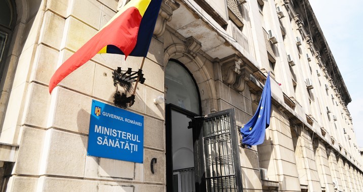 Caz de malarie confirmat în Bucureşti. Pacientul, un bărbat de 69 de ani este în stare bună şi nu a călătorit în străinătate