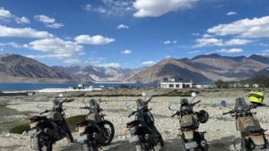 Ce motociclete au ales ieșenii în prima parte a lui 2025. Honda accelerează, Harley rezistă, iar electricele rămân în așteptare