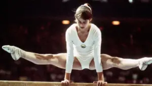 Se împlinesc 49 de ani de când Nadia Comăneci scria istorie la Montreal. La 18 iulie 1976, marea campioană obţinea primul 10 perfect din gimnastică
