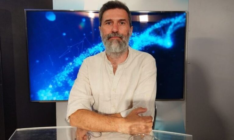 Medic: Nu trebuie să treacă niciun an fără să mergem la controale regulate