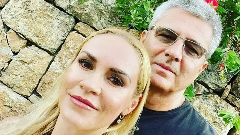  Pensionarul Pandele a băgat Voluntari în faliment și se milogește de CJ Ilfov să-l păsuiască la plata datoriilor imense