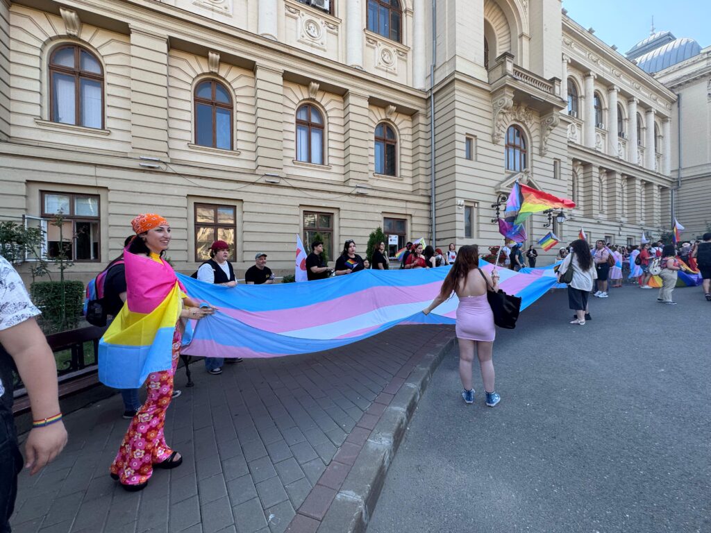  parada pride iasi 10