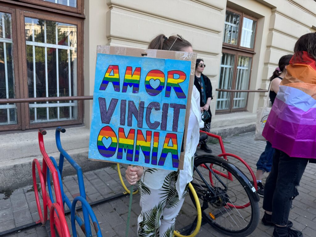  parada pride iasi 2
