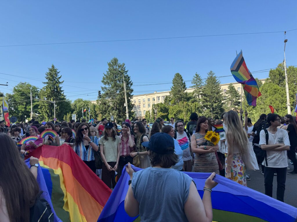  parada pride iasi 3