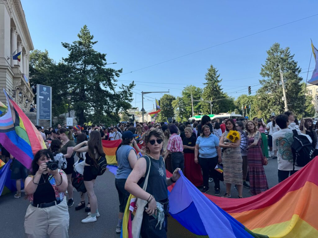  parada pride iasi 4