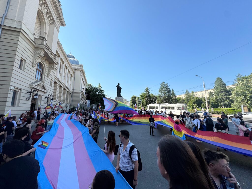  parada pride iasi 5