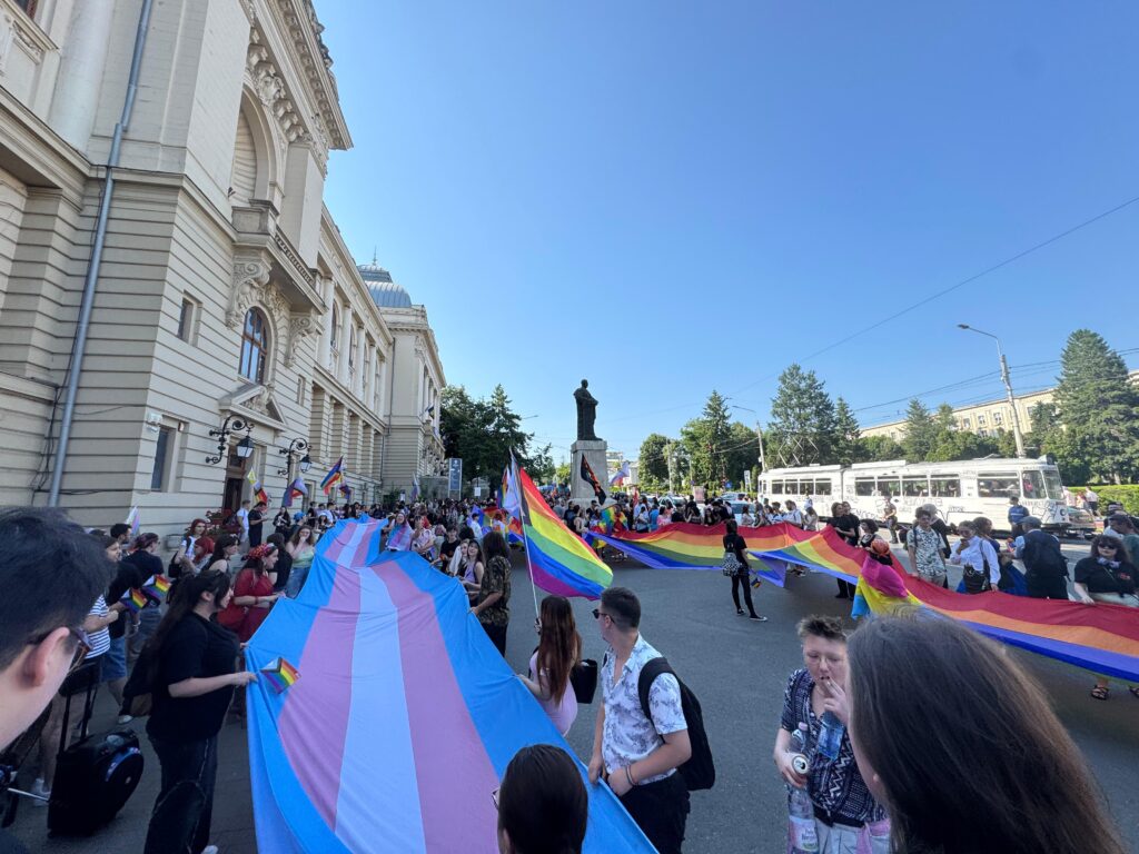 parada pride iasi 6