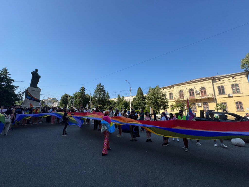  parada pride iasi 7