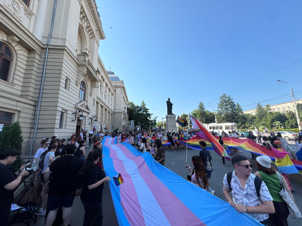  parada pride iasi 9