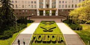 „Informația corectă devine o formă de apărare civică”: de vorbă cu analistul Nicolae Țibrigan, despre Focus 28, R. Moldova și alegeri