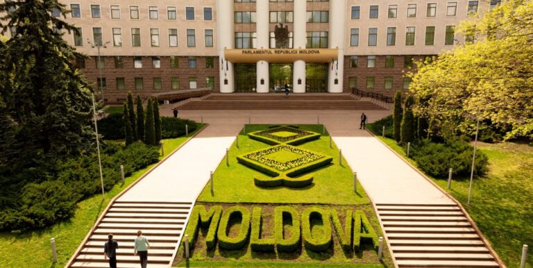 „Informația corectă devine o formă de apărare civică”: de vorbă cu analistul Nicolae Țibrigan, despre Focus 28, R. Moldova și alegeri