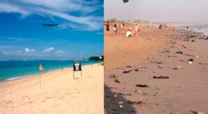 „Vacanță de coșmar în Bali”: o româncă rupe iluzia paradisului exotic/VIDEO