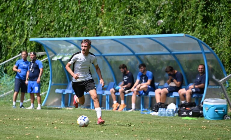FOTBAL Noi mișcări de trupe pe frontul Politehnica. Au fost aduși doi noi jucători de la U Cluj și unul trecut prin cupele europene. Unde au ajuns cei care nu au confirmat?