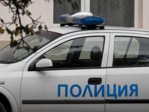 Avertisment pentru șoferii români care trec prin Bulgaria - amenzi automate, o schimbare importantă intră în vigoare în acest weekend 