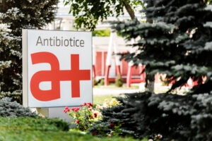 Antibiotice Iași invită comunitatea locală să participe la consultarea publică pentru un viitor sustenabil