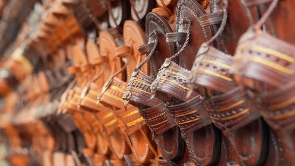  Prada recunoaște inspirația indiană după acuzații de „furt cultural”