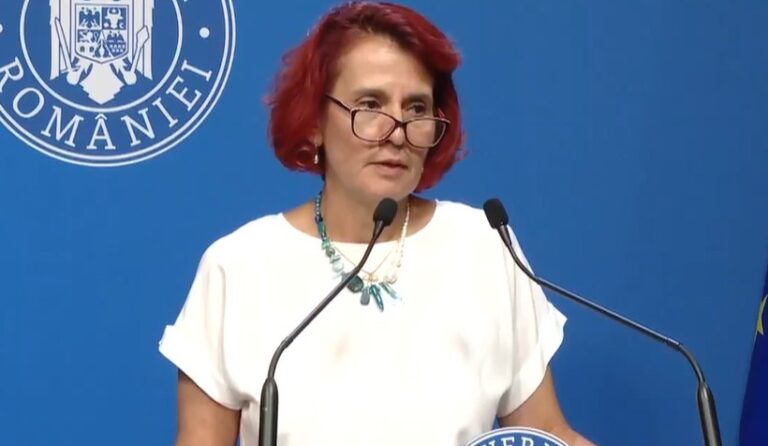 Purtătorul de cuvânt al Guvernului: Va fi recalculată chiria locuinţelor de serviciu ale statului, care nu s-a mai modificat din 2007