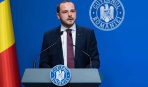 Alexandru Rogobete: Creştem programul de lucru în ambulatoriile de specialitate care funcţionează în cadrul spitalelor