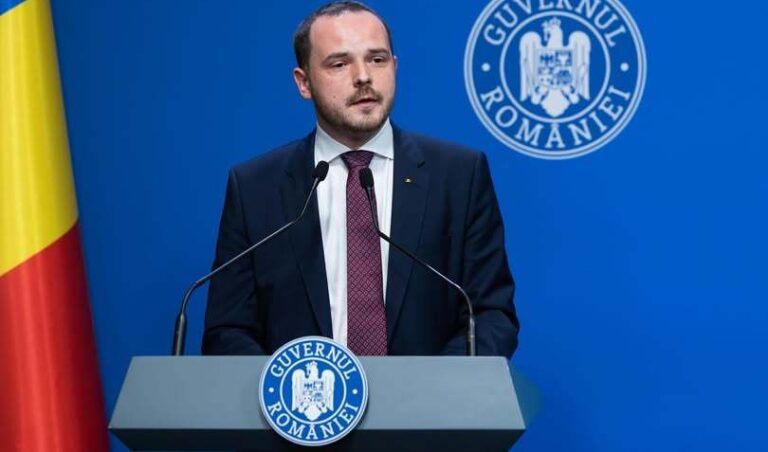 Alexandru Rogobete: Creştem programul de lucru în ambulatoriile de specialitate care funcţionează în cadrul spitalelor