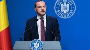 Cazul fetiței de 2 ani – clinica e suspendată / Rogobete anunță decizii după raportul final și afirmă că nu erau respectate normele legale