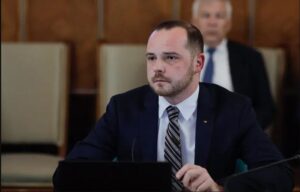 Rogobete: Se va aplica CASS pentru concediul medical doar pentru acele zile scurte de concediu care au dus la pierdere la buget de până la un miliard de lei