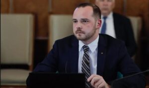 „Neregulile sunt de natură penală. Voi sesiza Parchetul” - Ministrul Sănătăţii, despre Centrul pentru Arşi de la Spitalul Floreasca din Capitală