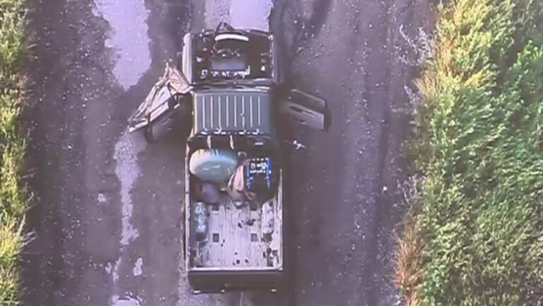 Doi soldați români răniți pe câmpul de luptă din Ucraina de o dronă rusească