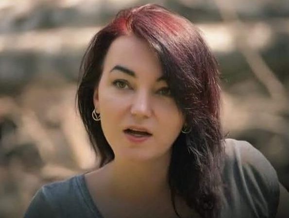 Tragedie la Iași: Un medic militar de elită s-a sinucis în propria locuință. Avea 50 de ani și era mama unei adolescente