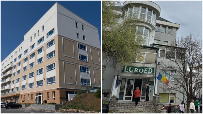 Școlile private din Iași, la un pas de podiumul județean. Paradis și EuroEd, în top 5 școli din județ și top 10 național