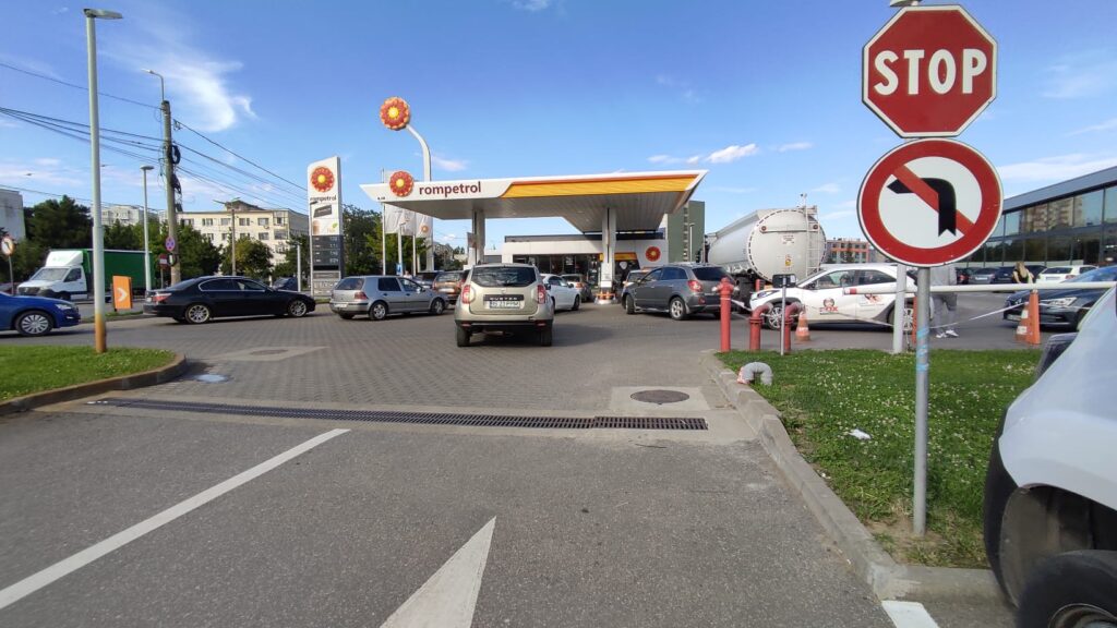  scumpiri carburanti 2