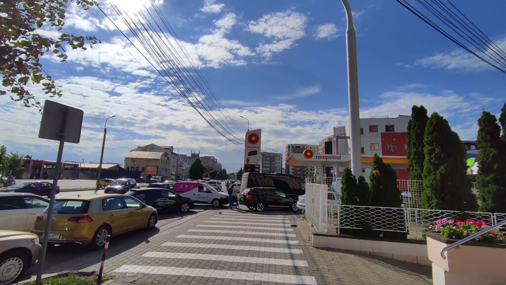  scumpiri carburanti 3