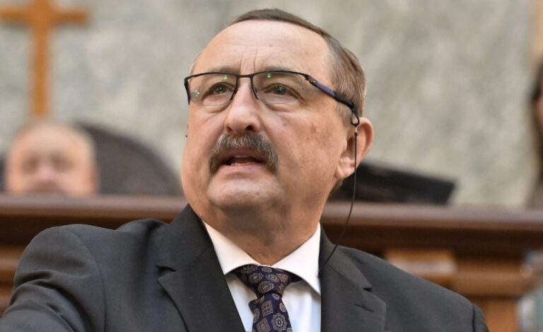 Iașul trebuie să rămână pe calea rapidă către oriunde în România (P)