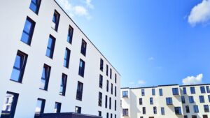 Cumperi apartament în Iași? Profită de TVA-ul de 9% cât încă mai e timp! La ce trebuie să fii atent pentru a beneficia de cota redusă