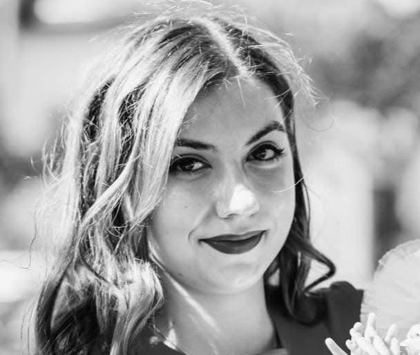  Accident cumplit pe „Șoseaua morții” – O doctorandă la Iași și-a pierdut viața după ce a intrat cu mașina într-un copac