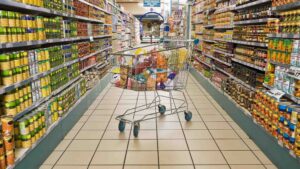 Produsele agro-alimentare: Prețurile la control!