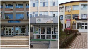 Cine conduce topul școlilor gimnaziale din Iași, după rezultatele inițiale la Evaluarea Națională 2025