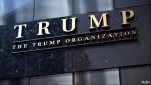 Grupul de afaceri al familiei Trump, Trump Organization, va avea un proiect imobiliar în România