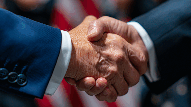 Trump anunță cel mai mare acord comercial din istoria SUA cu Japonia: taxe vamale reduse și investiții uriașe