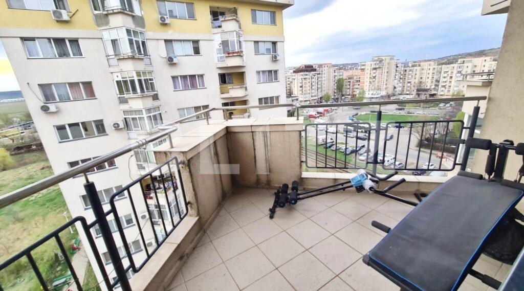  Guvernul Bolojan impune o nouă condiție pentru TVA redus la locuințe: avans de 20% până la final de iulie