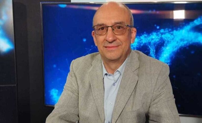 Medic: Bolile cardiovasculare omoară aproape 60% dintre români