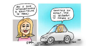 Ziua gropițelor