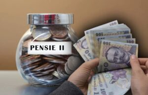 Sunt români care ar putea avea zeci de mii de lei într-un cont de pensie privată, dar nu știu. Cum poți verifica? Există o aplicație pentru telefon