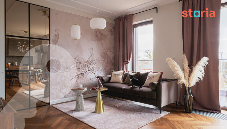 Închirierea unei locuințe de lux în România necesită un venit lunar de minim 31.500 de lei și depășește 44.000 de lei pentru proprietățile din București, în cazul în care chiriașul alocă 30% din venit pentru plata chiriei (P)