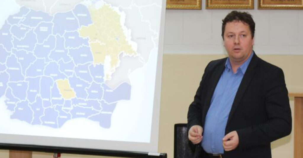  Pumnul în față primit de un livrator asiatic doare și la Iași. Reacție din mediul academic: „Iată de ce angajatorii preferă asiaticii!”