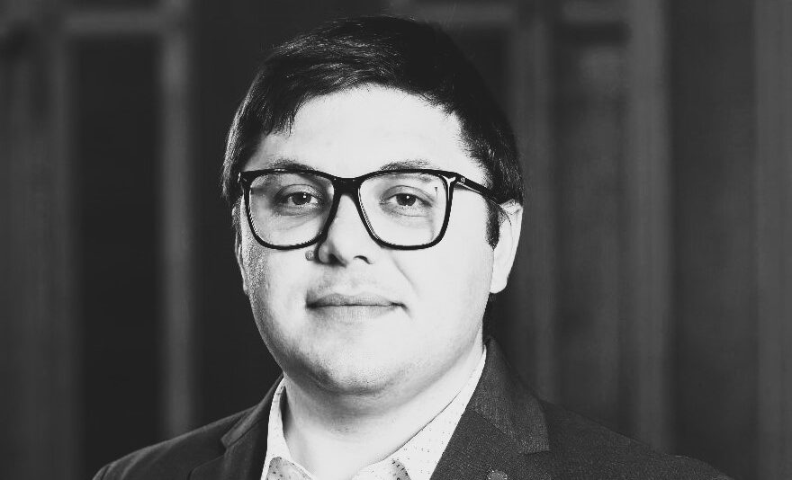  Nicolae Țîbrigan: Cum încearcă Kremlinul să cucerească Moldova fără tancuri?