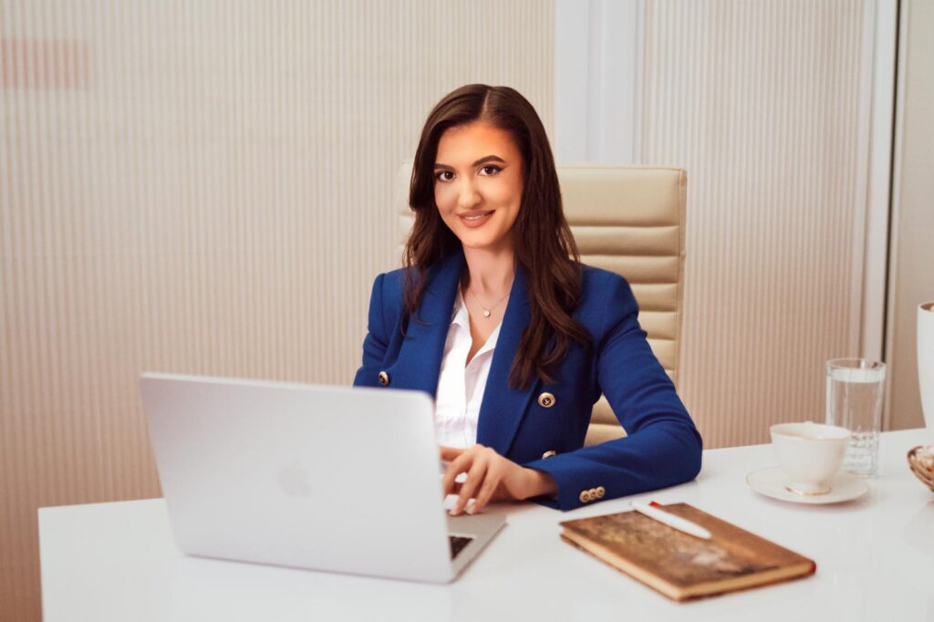  O firmă în Iași? Optyma Accounting este partenerul fiscal de care ai nevoie pentru 2026 (P)